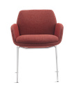 gallery_6.jpg