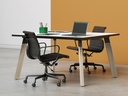 gallery_1.jpg