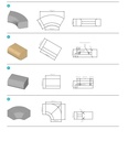 gallery_2.jpg