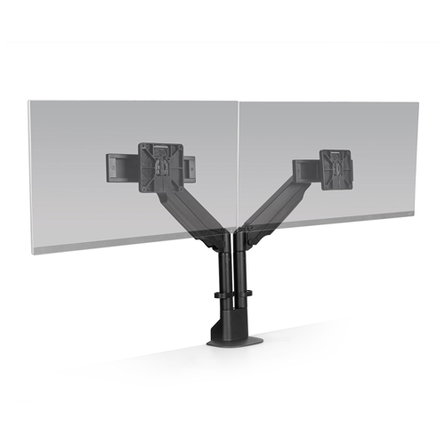 gallery_1.jpg