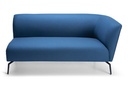 gallery_3.jpg