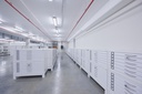 gallery_3.jpg
