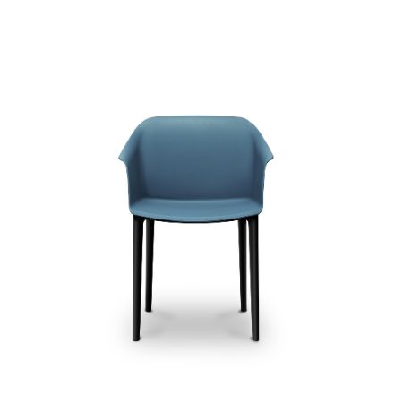 gallery_4.jpg