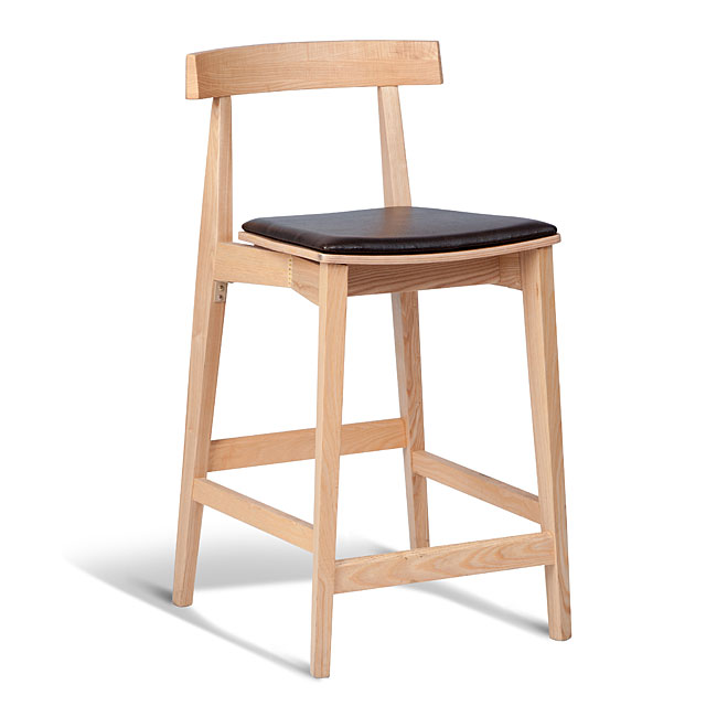 gallery_0.jpg