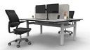 gallery_10.jpg