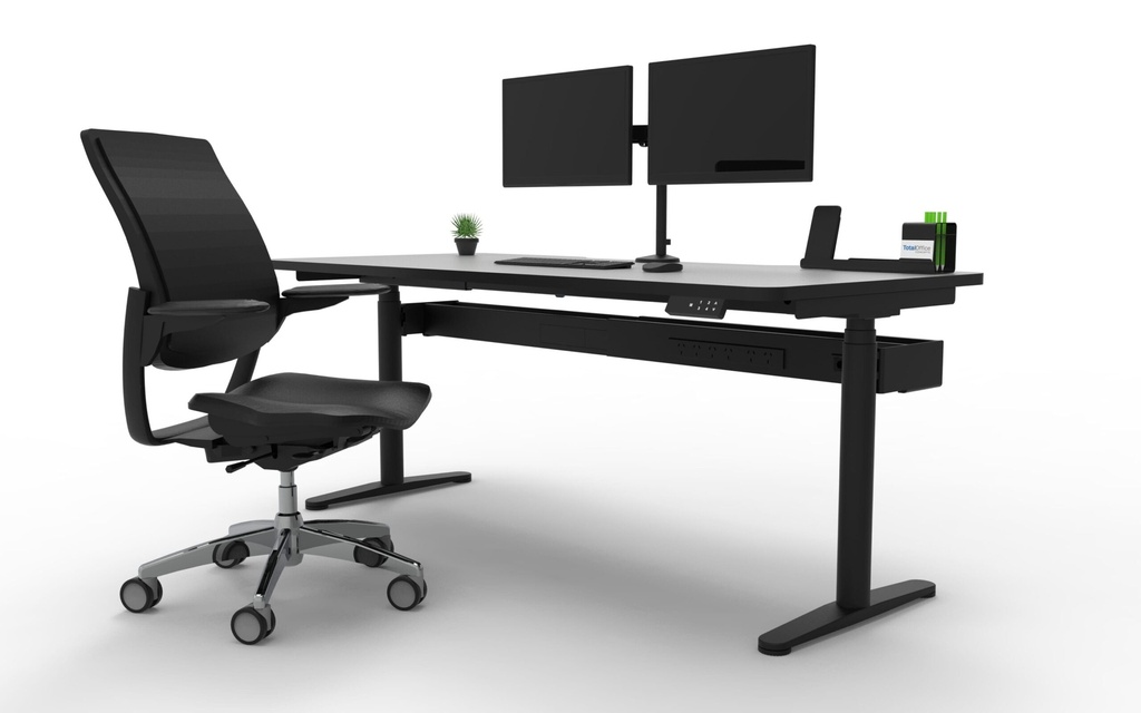 gallery_20.jpg