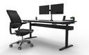 gallery_20.jpg