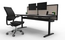 gallery_21.jpg
