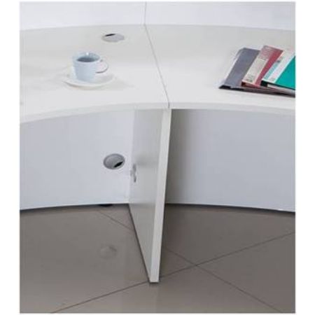 gallery_4.jpg