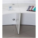 gallery_4.jpg