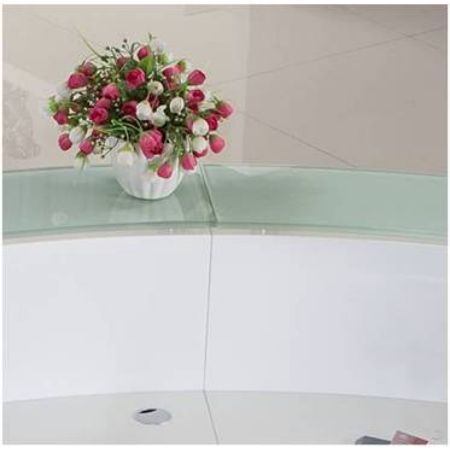 gallery_5.jpg