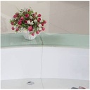 gallery_5.jpg