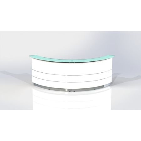 gallery_7.jpg