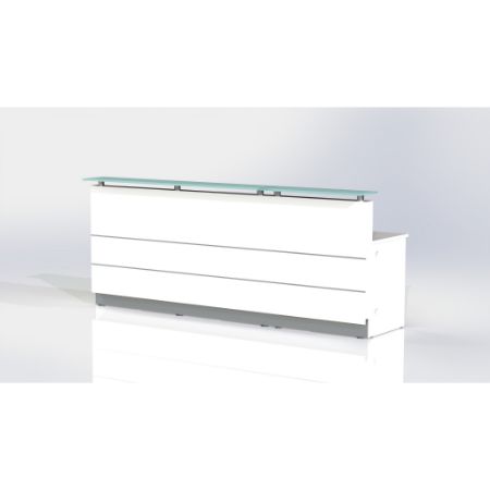 gallery_8.jpg