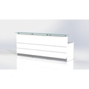 gallery_8.jpg