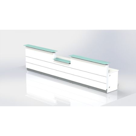 gallery_9.jpg