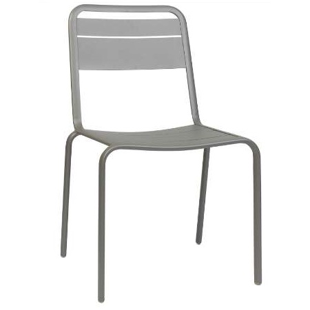 gallery_1.jpg