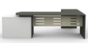 gallery_1.jpg