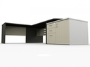 gallery_2.jpg