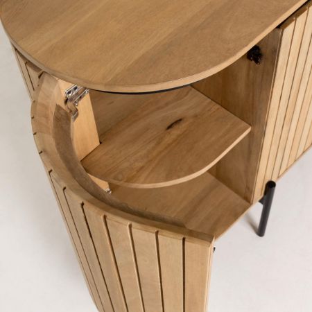 gallery_1.jpg