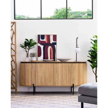 gallery_6.jpg