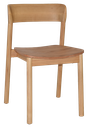 gallery_1.jpg