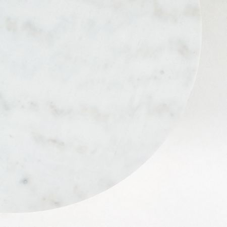 gallery_2.jpg