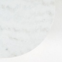 gallery_2.jpg