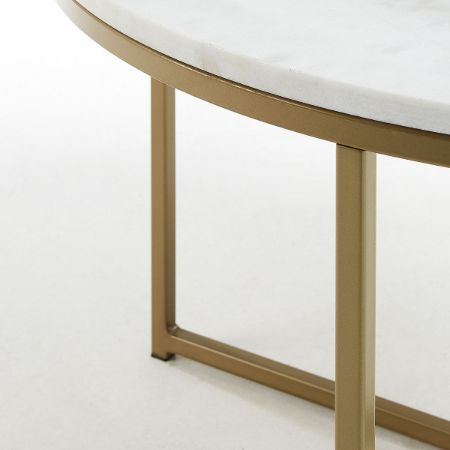 gallery_3.jpg