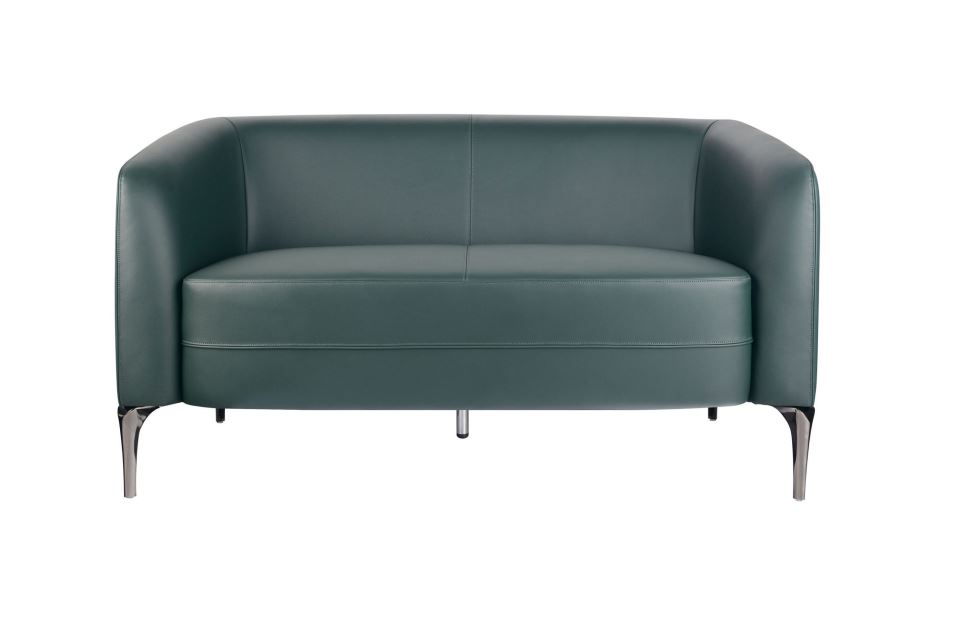 primary.jpg