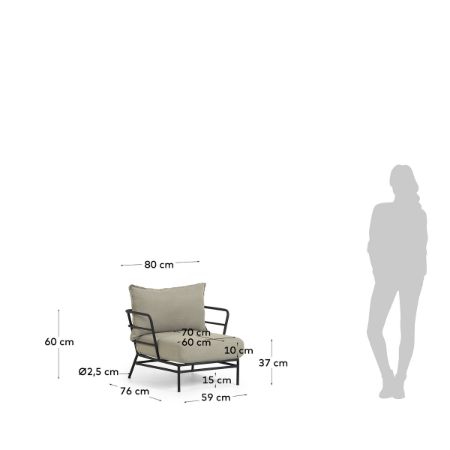gallery_2.jpg