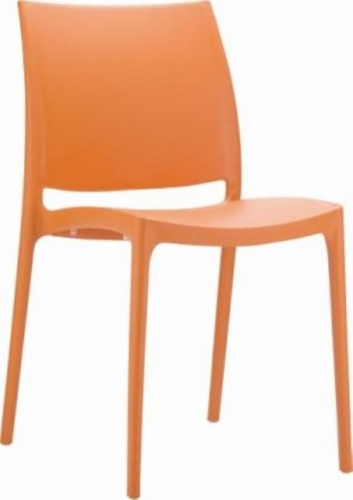gallery_2.jpg