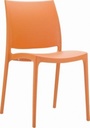 gallery_2.jpg