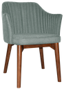gallery_5.jpg
