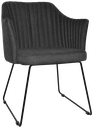 gallery_6.jpg