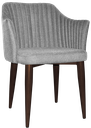 gallery_7.jpg