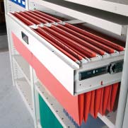 gallery_1.jpg