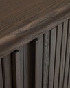 gallery_4.jpg