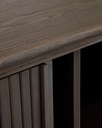 gallery_5.jpg