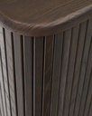 gallery_6.jpg