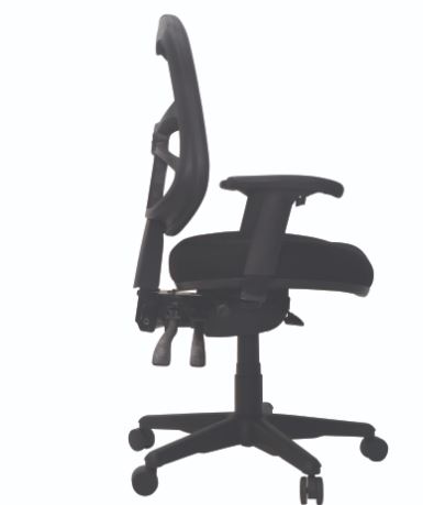 gallery_1.jpg
