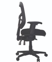 gallery_1.jpg