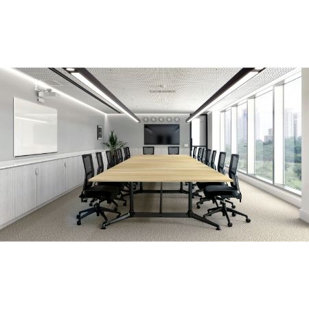 gallery_4.jpg