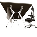 gallery_1.jpg