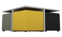 gallery_1.jpg