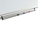 gallery_2.jpg