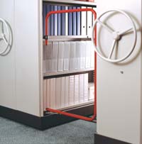 gallery_1.jpg