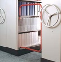 gallery_1.jpg