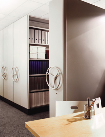 gallery_3.jpg