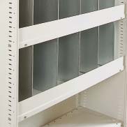 gallery_7.jpg